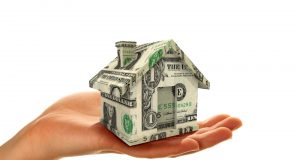 RTN Federal Credit Union Offering Free Home-Buying & Home Selling Seminars This Fall