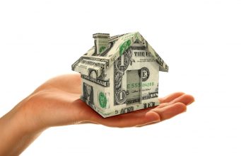 RTN Federal Credit Union Offering Free Home-Buying & Home Selling Seminars This Fall