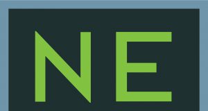 NETA Brookline Annual Community Meeting