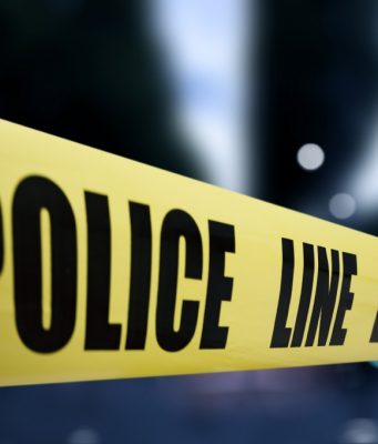 3 Men Broke Into Tatte Bakery In Brookline