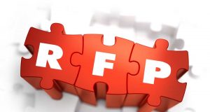 Brookline Housing Authority (BHA) Request For Proposals For Architectural & Engineering Services