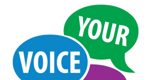 Share Your Vision For Commercial Development