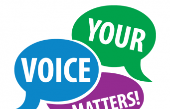 Share Your Vision For Commercial Development