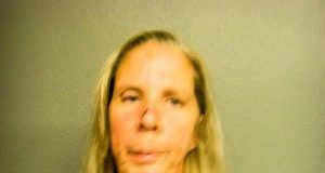 Brookline Woman Seriously Injured By Drunk Driver In Cohasset Laura Farrell, 53