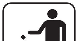 Recycling Corner: A Color-Coded Primer For Residents