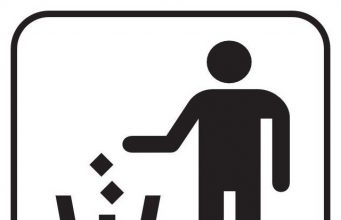 Recycling Corner: A Color-Coded Primer For Residents