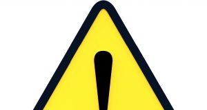 Hazardous Waste Drop-Off Center Closed September 19