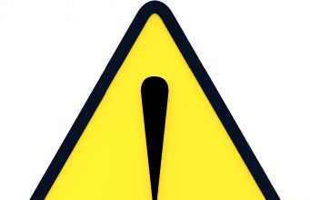 Hazardous Waste Drop-Off Center Closed September 19