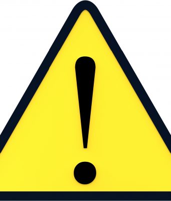 Hazardous Waste Drop-Off Center Closed September 19