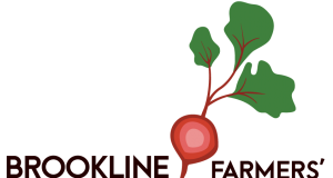 Brookline Farmers’ Market