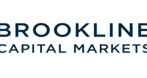 Brookline Capital Markets Beefs Up Staff With Five New Additions