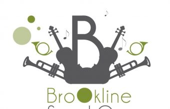 Brookline Symphony To Welcome Music Director, Hold Concert