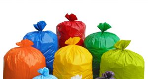 Brookline Department Of Public Works Provides Trash & Recycling Collection Update