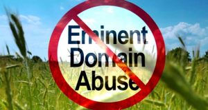 Brookline’s Grab At Pine Manor Land Is Ill-Conceived