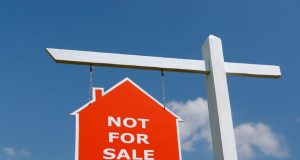 Brookline Residents Are Divided Over Whether To Seize Pine Manor Land