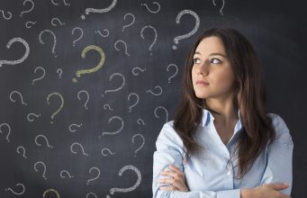 Paraprofessional / Teacher Assistant Job