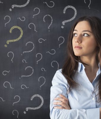 Paraprofessional / Teacher Assistant Job