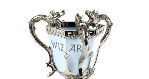 Triwizard Tournament – Teens & Adults