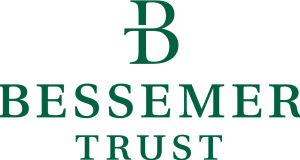 Bessemer Group Has Decreased By $956,298 Its Brookline Bancorp (New) (BRKL) Position
