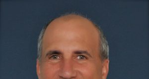 Brookline Bank Names David N. Paikin To Build C&I Banking Team North Of Boston David Paikin