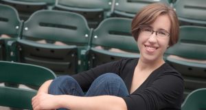 Brookline Music School Faculty Concert