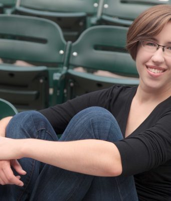 Brookline Music School Faculty Concert