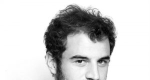 Northeastern University Suspends “Students For Justice In Palestine”