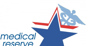 Brookline Medical Reserve Corps Volunteers Needed