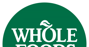 Whole Foods Donating Portion Of Sales To Brookline Education Foundation
