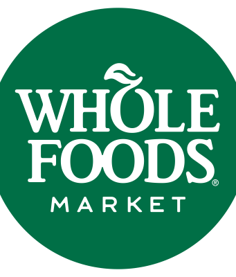 Whole Foods Donating Portion Of Sales To Brookline Education Foundation