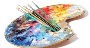 Brookline’s Weekend Of Art