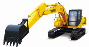 Brookline Residents React To Boylston Street Building Plans