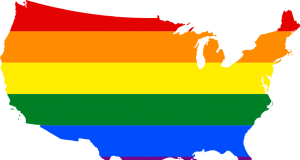 Boston Lesbian Aging Event