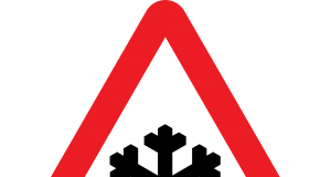 Winter Preparedness Tips