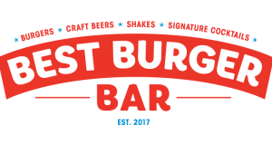 Burger Bar Introduces Librarian Trivia Night To Brookline Village