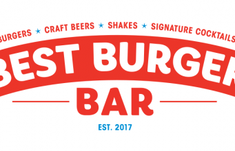 Burger Bar Introduces Librarian Trivia Night To Brookline Village