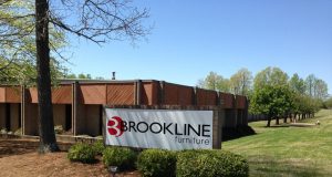 American Leather Acquires Brookline Furniture