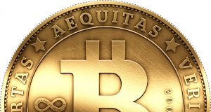 Brookline Police Warn Against Bitcoin Mail Scam