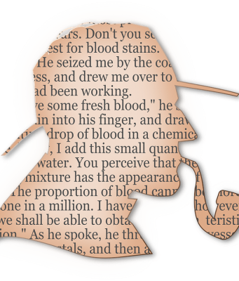 Mid-Day Monday Mystery Book Club