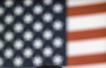 2018 Town Of Brookline MLK Day Celebration