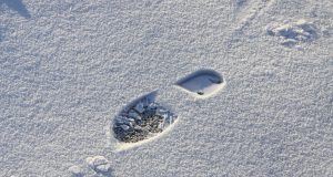 Record Cold Weather In The U.S. Impacts Retail Sales Post-Holiday