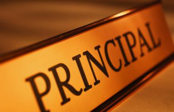 Looking To Hire Principal Of The K-8 Pierce School