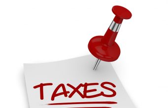 Are Brookline Voters Going To Be Asked To Increase Their Taxes?