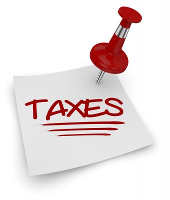 Are Brookline Voters Going To Be Asked To Increase Their Taxes?