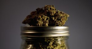 Retailers Look For Ways Around “Selling” Marijuana