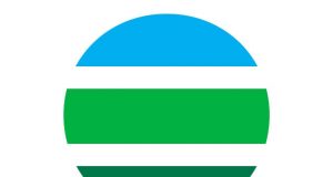 Brookline Business Loses $1K In Eversource Scam