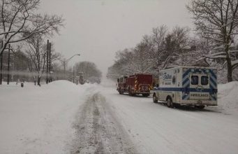 Layoffs At Fallon Ambulance Should Not Impact Brookline