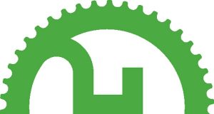 Boston, Brookline, Cambridge & Somerville Launch “SNAP Card to Ride” Bike Share