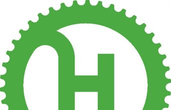 Boston, Brookline, Cambridge & Somerville Launch “SNAP Card to Ride” Bike Share