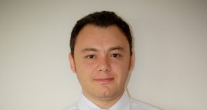 “Cryptocurrency Scheme”: Unregulated Digital Token Sales Lead To Charges